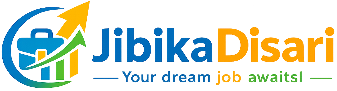 info.jibikadisari.com